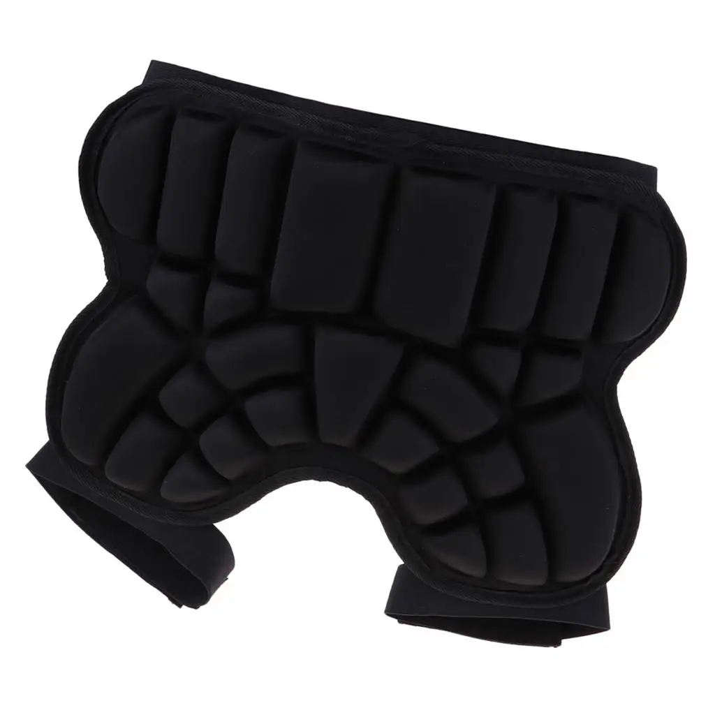 Kids Padded Shorts …