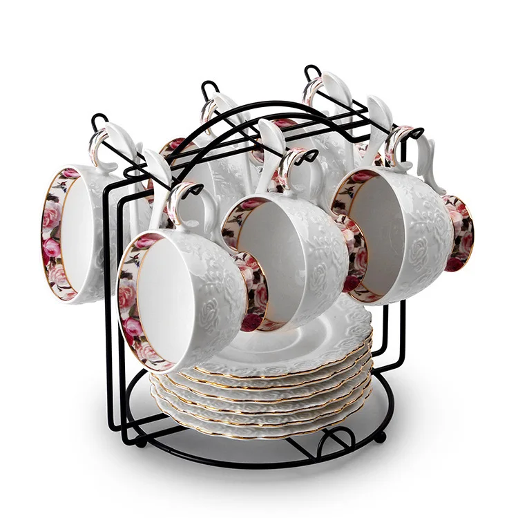 

Nordic creative cold kettle can be heated ceramic cold kettle large capacity household juice kettle