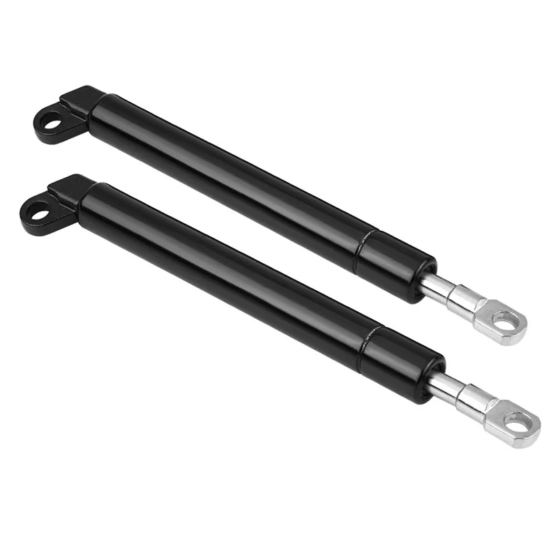 

Трендовый амортизатор багажника, опорный стержень, подъемная пружина, буферный демпфирующий стержень для Ford Ranger T6/T9 12-20 Mazda BT50