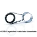 14.7mmX12.5mm 10pcs