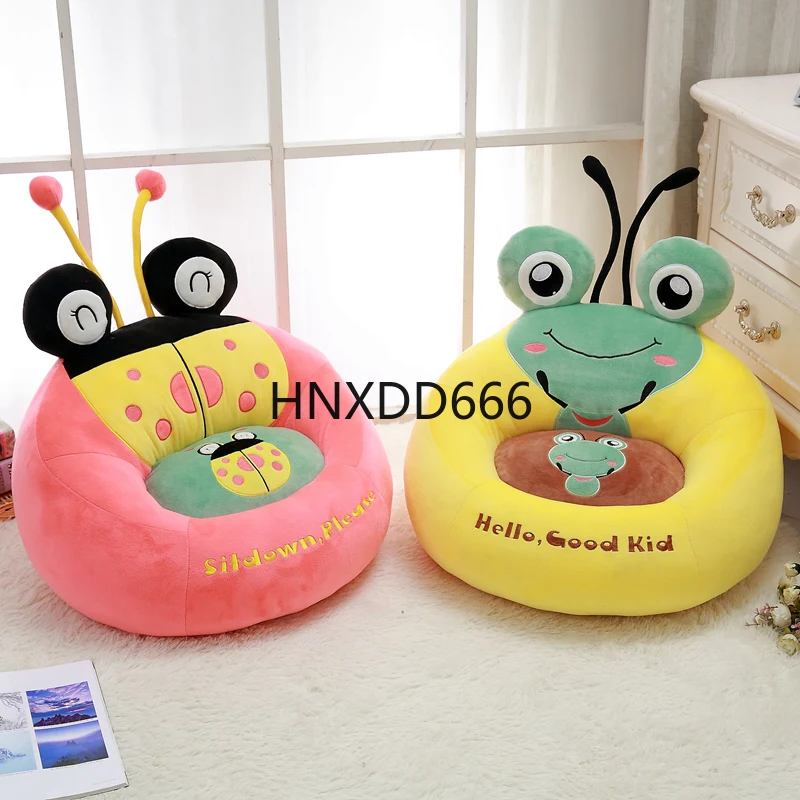 أريكة الأطفال الرضع طفل أثاث الأطفال الأريكة كرسي أطفال ليتل كيندر بوف طفل Kawaii Divano Bambini طفل أطفال