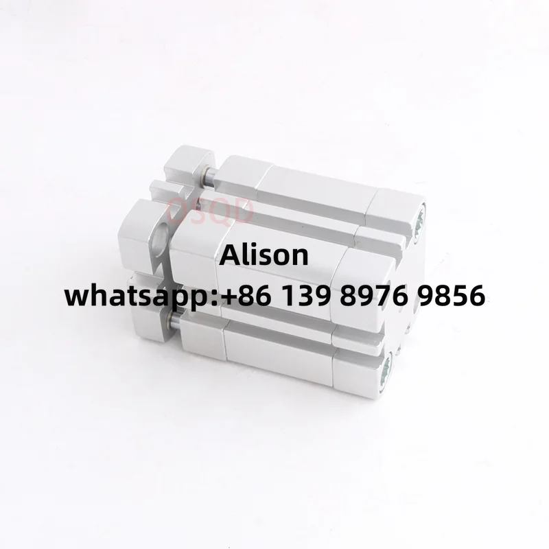 Camozzi 32r2a032a020 32r2a032a025 32r2a032a030 32r2a032a040 32r2a032a032a050 32r2a032a060