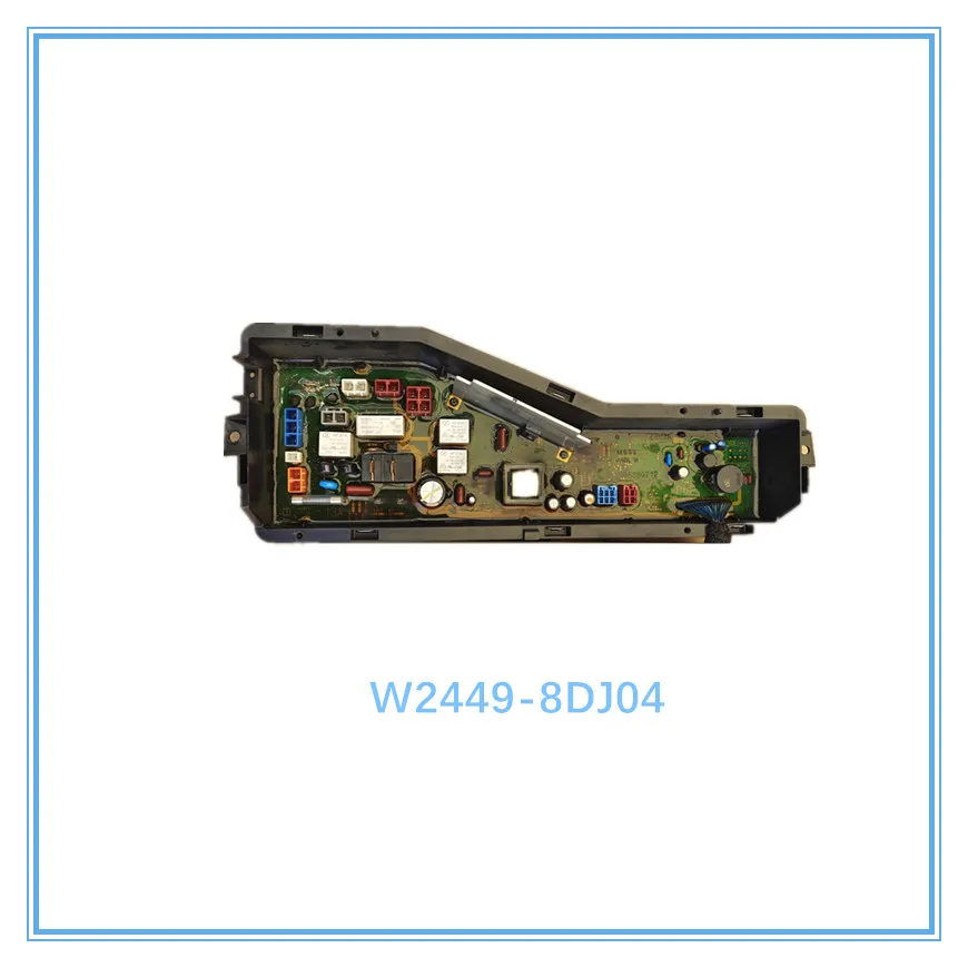 HGFM-418Q BCD-557WTDGVBP BCD-326WGPZM W2449-8DJ04 BCD-406WT W10528333 BCD-268WTDGVBP/480T W10457090 480140101208 480140102483