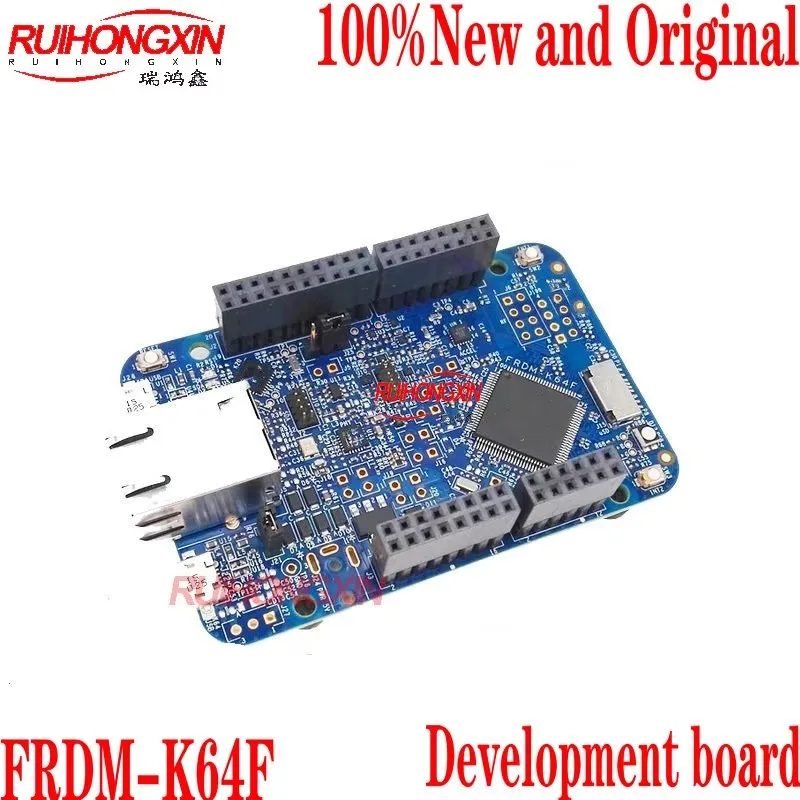 

FRDM-K64F Development board 100%New and Original