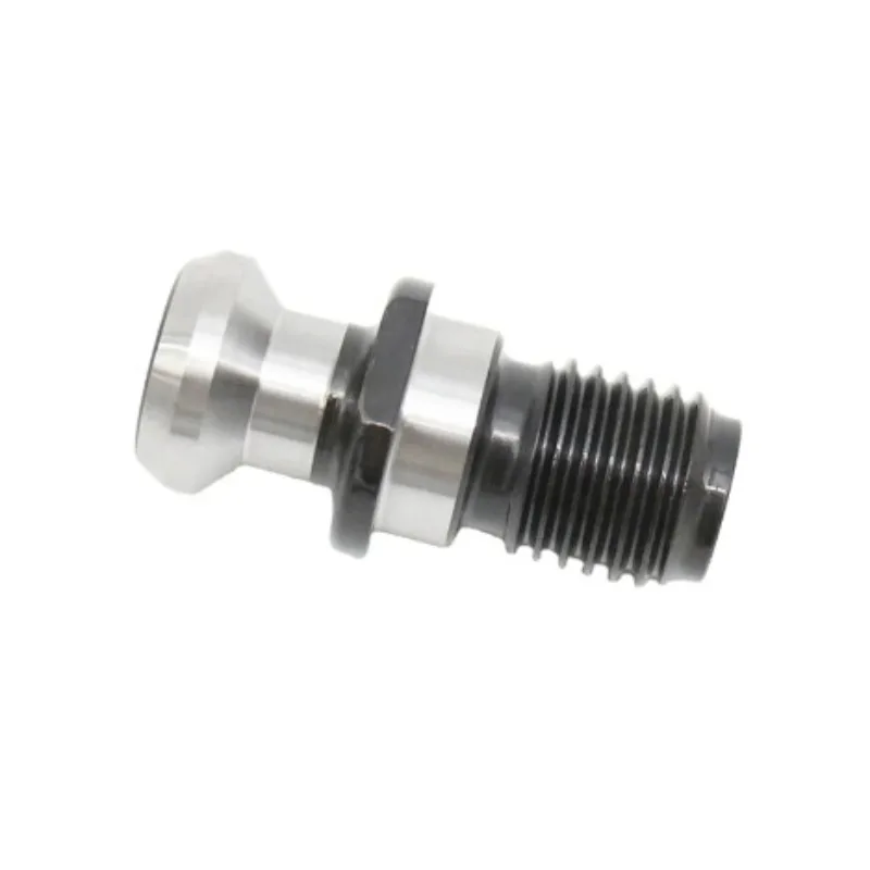 For water pull nails CAT40 CAT50 pull nails, industrial accessories