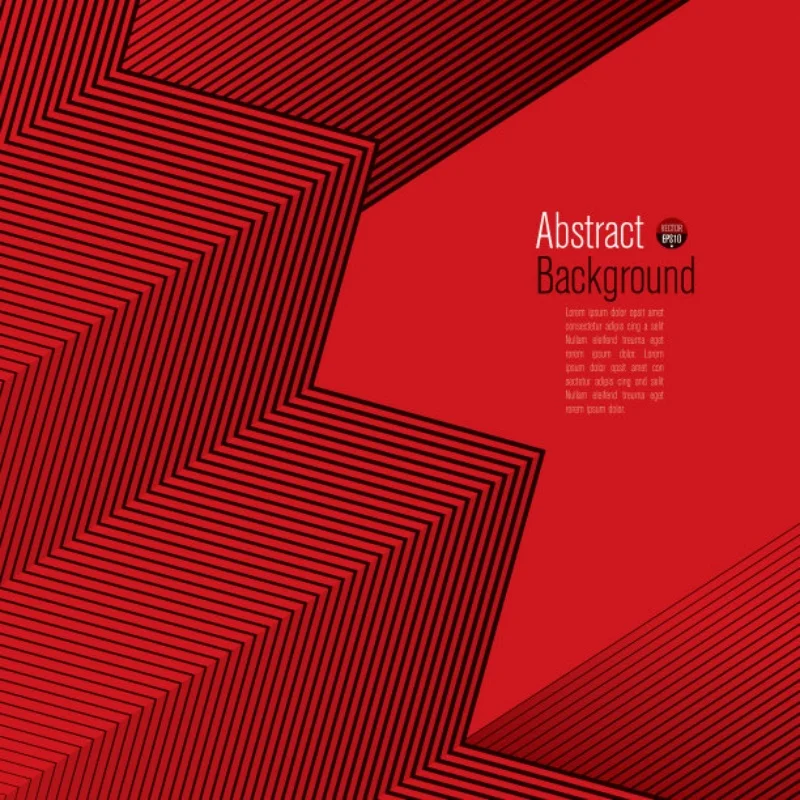 

for Wltoys K929 K939 K969 K979 K989 K999 1/28 Scale RC Car Spare Parts K989-26 Metal Upgrade Adjustable Ball Differential Box