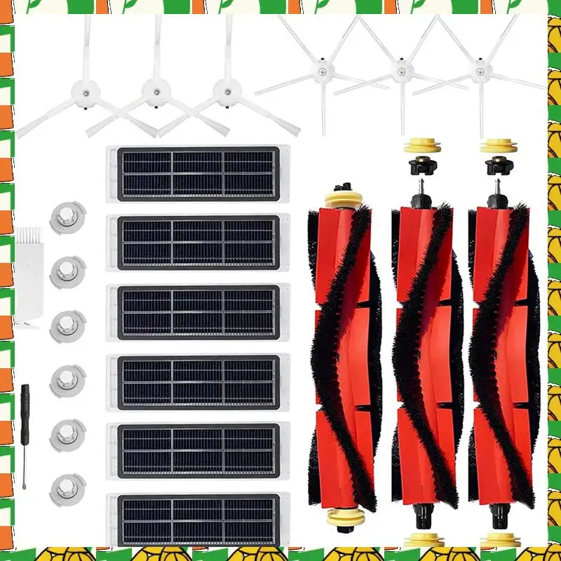 Professional Tool R…