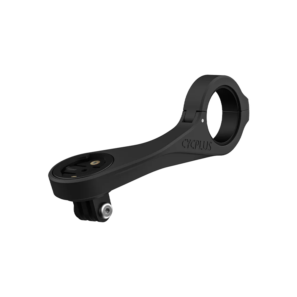 Cycplus Z4 Mount Ho…