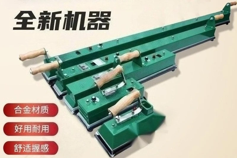 Billiards cloth table electric iron table cloth special table