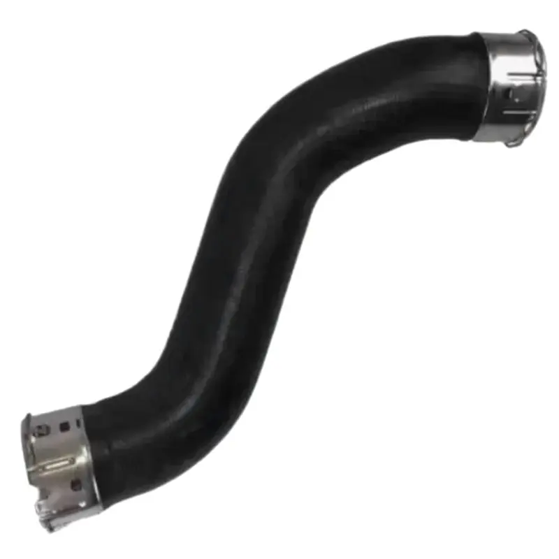 

M50K-новый шланг воздухозаборника для Nissan NP300, OEM номер детали 144634JA0A 144634JA1C 14463-4JA0A 14463-4JA1C 144604JA0C 14460-4JA0C