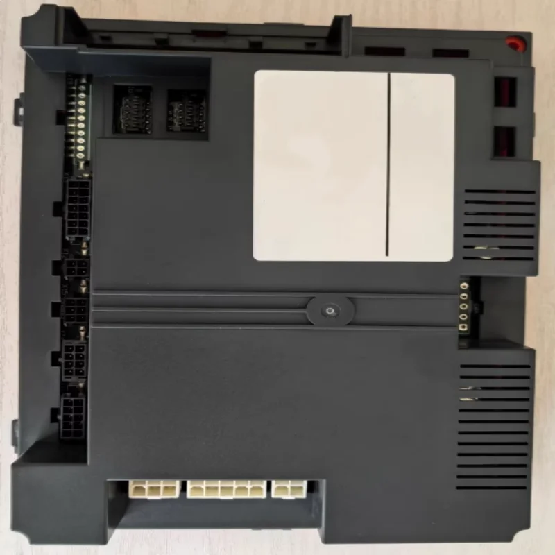 شاشة عرض أصلية جديدة تمامًا S4966V2052 #1