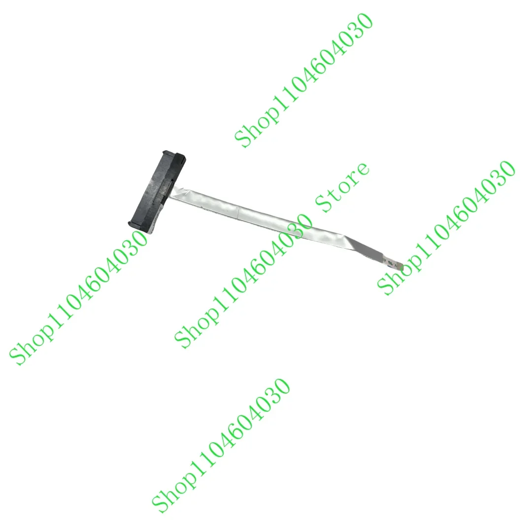 PJT For Acer Swift BU5EA SF314-52 1423-00H3000 HDD Hard Drive Connector HDD Cable