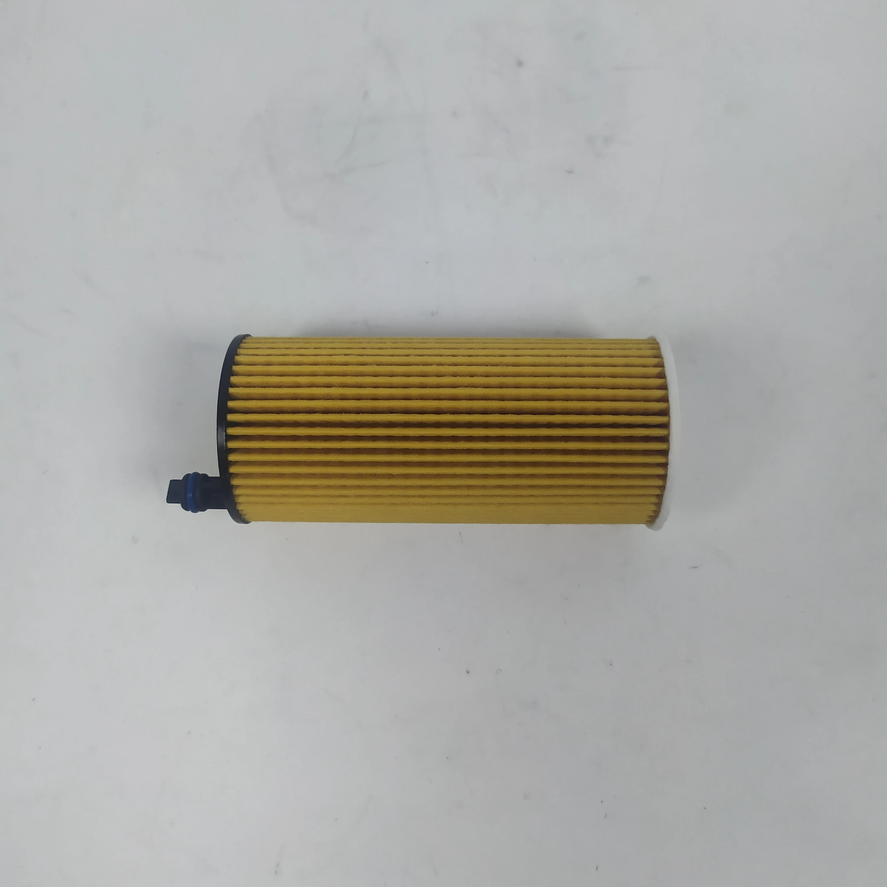 Oil Filter For Bmw X3 G01 2017 2018 2019 2020 2021 2022 20d 20i 25i 28i 30i Model Car Accessories 11 42 8 575 211 11428575211 - view 6
