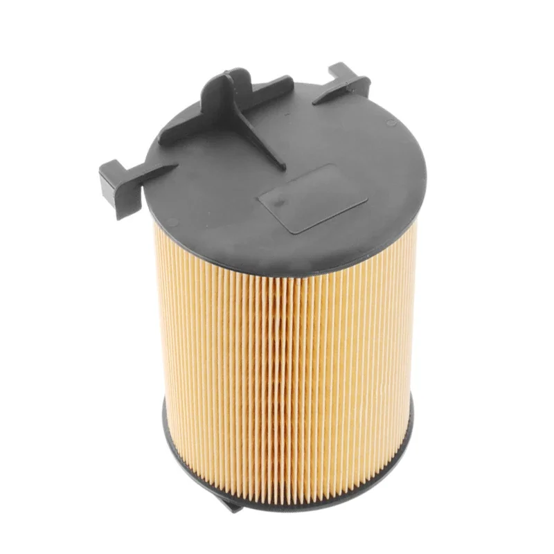 Air Filter 1F0129620 For Audi A3 8P 1.2TFSI 1.4TFSI 1.6MT 2.0FSI Sportback 8P1 8PA 3C012962 Car Accessories