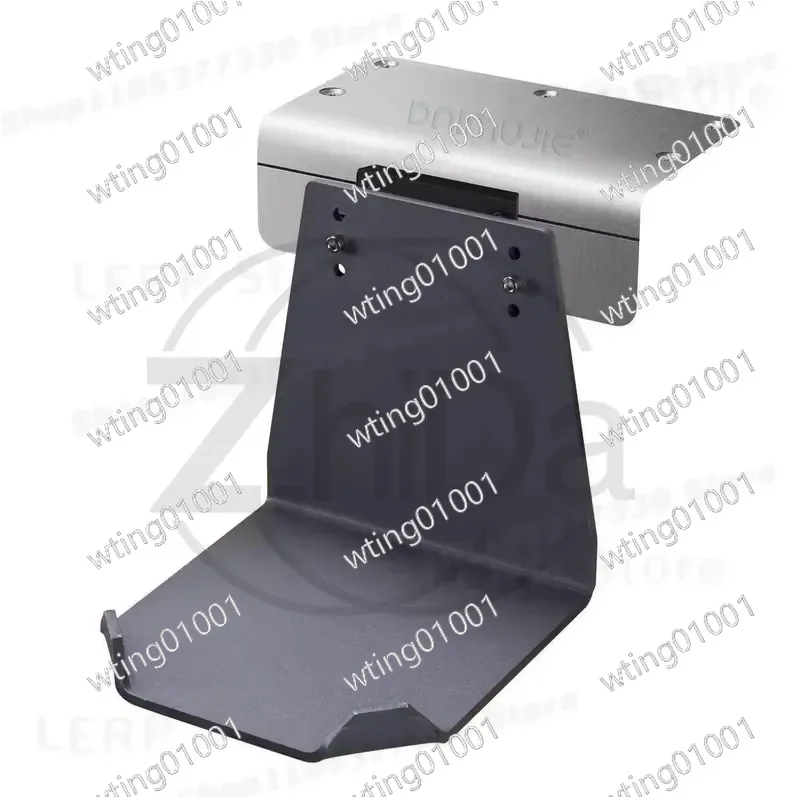 for Ironing Board Stone Bearing Pad Multifunctional Positioning Block Hardware Accessory Durable Inlaid Design Stable