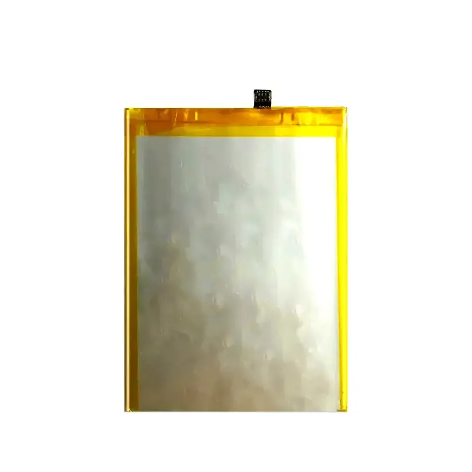 بطارية بديلة لبطاريات الهاتف المحمول Doogee F5، F5