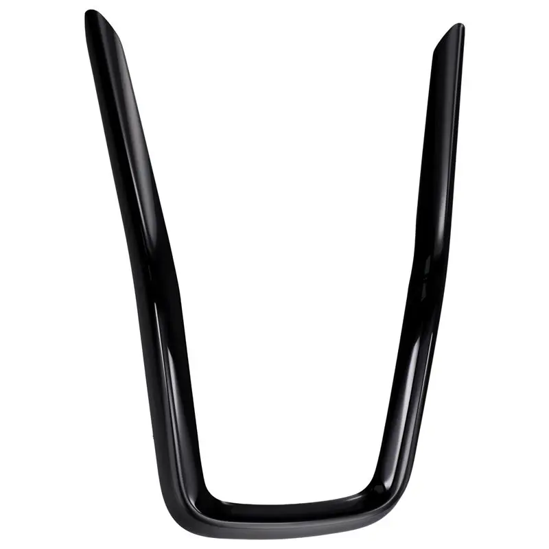 スイフト-zc-zd-2024用-車-ギアシフトパネル-フレームトリム-インテリアストリップ-アクセサリー