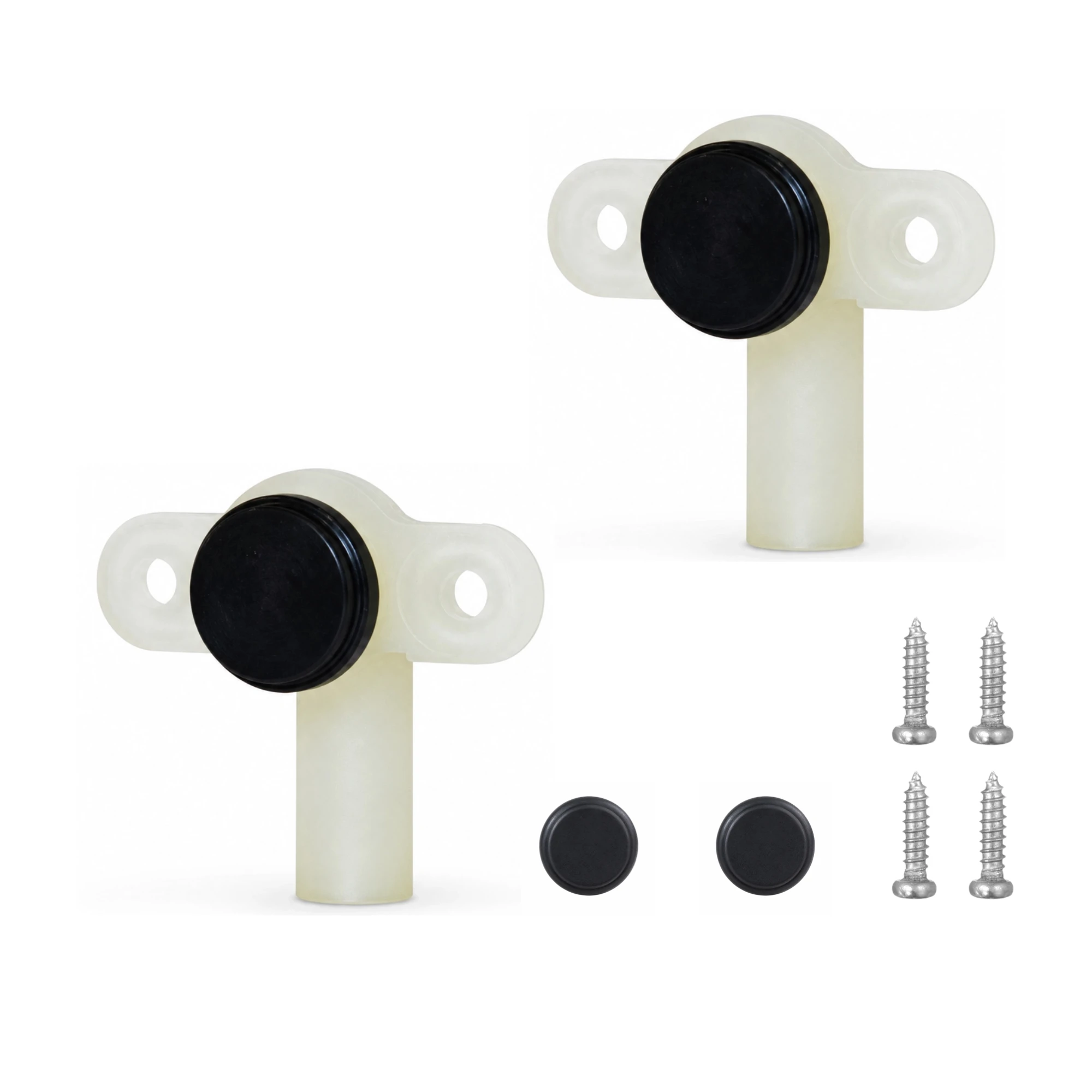 Shower Pressure Relief Device Valve Shower Spares Parts For Triton Electric Shower Models Bathroom Accessories