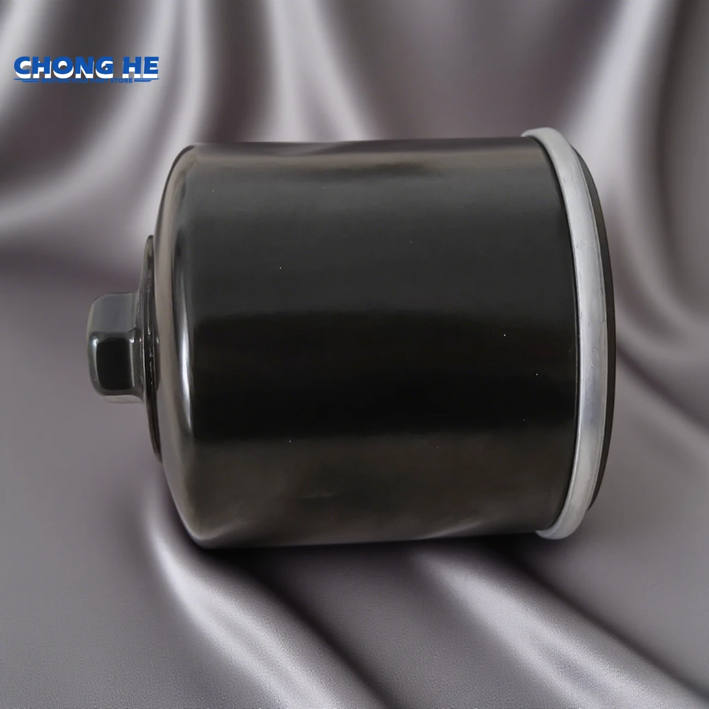 Oil Filter For Triumph 900 Tiger Rally Aragon Ed. 900 Tiger GT Low Pro 2021-2024 23 955i Daytona 955i Speed Triple 955 Sprint ST