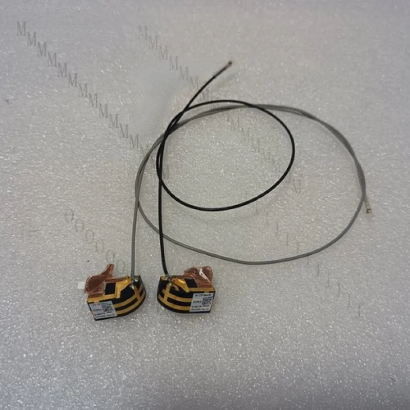 

Новинка AR для lenovo Legion Pro 5 16IRX8 KY781, антенна WWAN 2022 DC33001ZT00