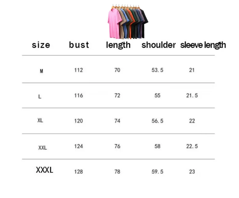 Herren-T-Shirt aus gewaschener Baumwolle mit Motiven des Erzengels Heiligen Michael * Flammenschwert * Schild * Gerechtigkeit und Ausgeglichenheit im gewaschenen Stil Set – Detail 3