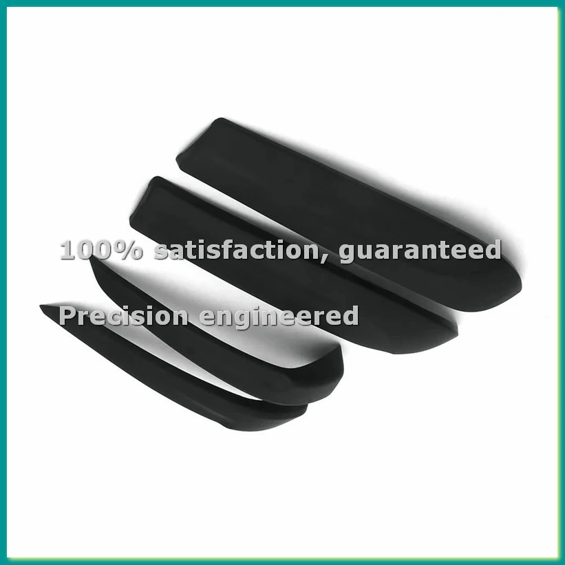 

Защитная накладка на боковой кофр мотоцикла (обтекатель) для K1600GT K1600GTL 2010- R1200RT R1250RT Low-TCES