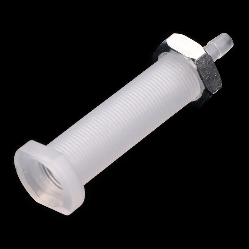 

Dental Chair Spittoon Comprehensive Machine Accessories Flushing Water Supply Pipe Water Supply Base for Dental Chair Access