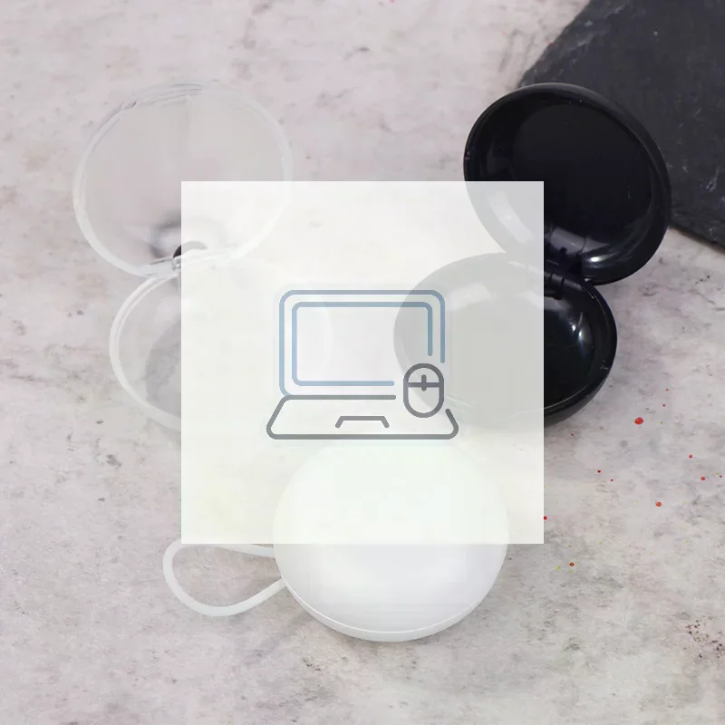 bluetooth-54-open-180-°-Беспроводная-бизнес-гарнитура-с-микрофоном-поворотная-с-воздушной-проводимостью-заушная-с-сенсорным-управлением-спортивные-hi-fi-наушники