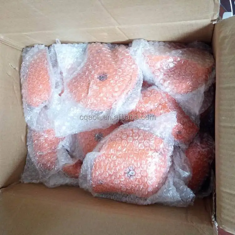 Wholesale Rock Climbing Wall Climbing Holds Mix S M Lpromote sales
