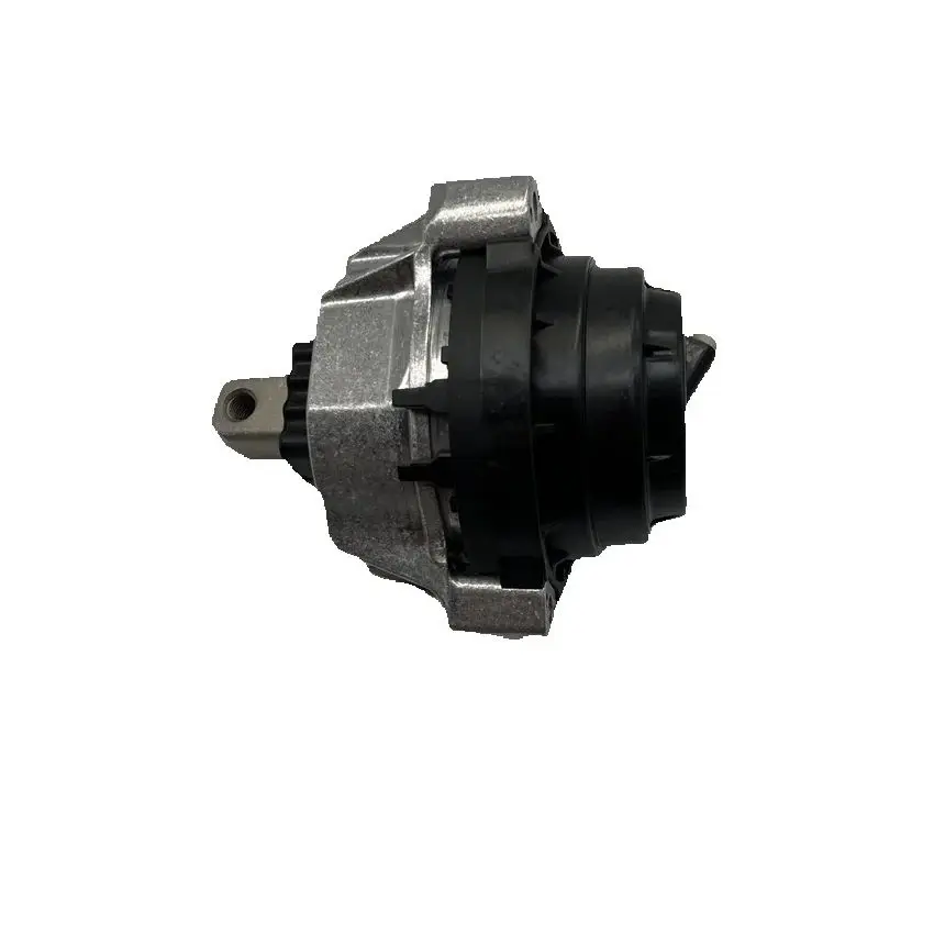

STZT 22116860491 Engine Motor Mount Auto Parts 22112789873 FOR BMW G30 G38 G11 G12 Engine Mount