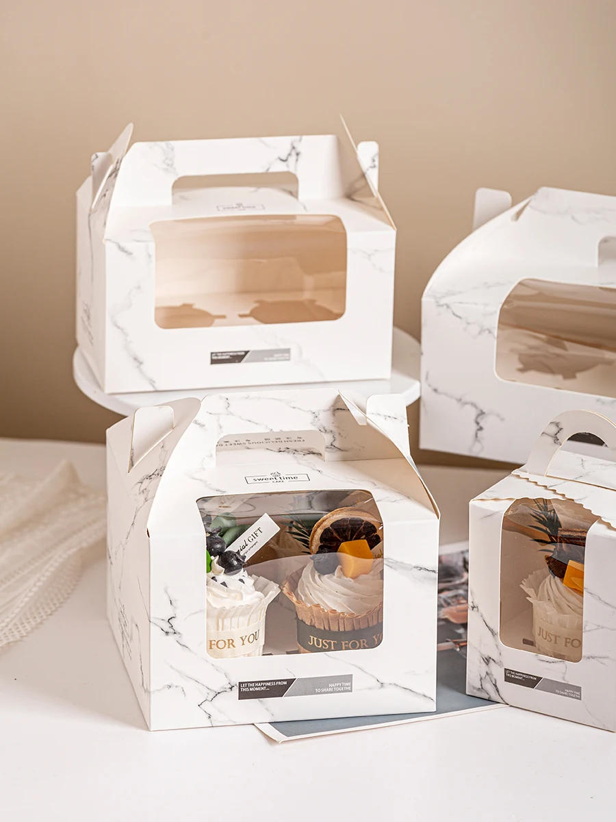 

Ручная чашка для дедута, коробка для хранения торта, мусс, деревянная чашка, коробка для парения пинг-тарогов, портативные принадлежности для выпечки, кухонные инструменты