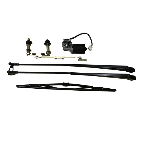 HC-B-48104 Bus Acce…