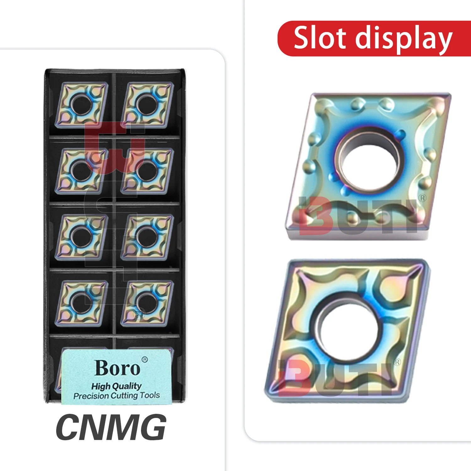 Рисунок 3 - DESKAR100% оригинальный токарный