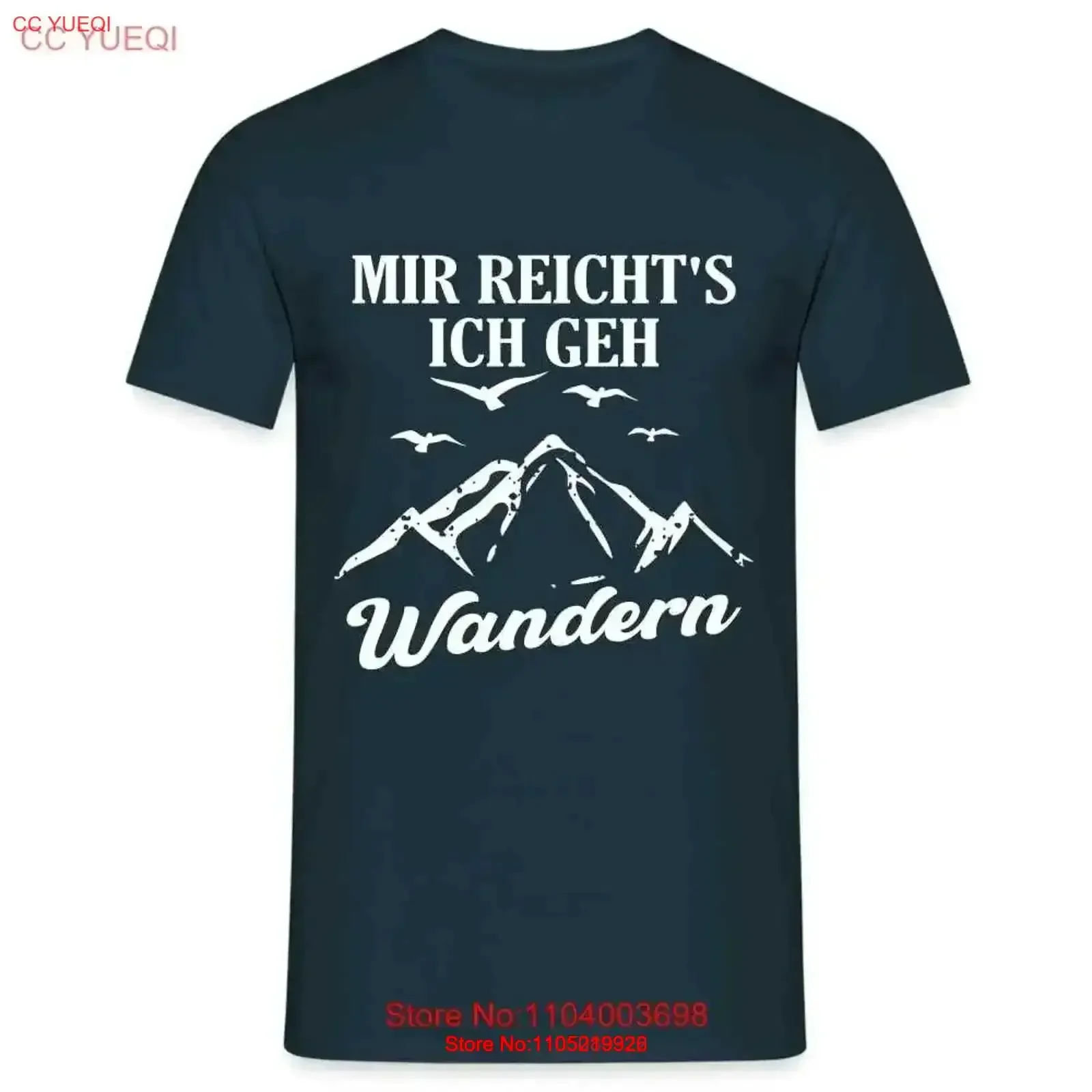 

Горные люди походов. Я был достаточно. Я собираюсь. Футболка винтажный стильный топ для повседневной носки. Повседневная универсальная винтажная футболка.