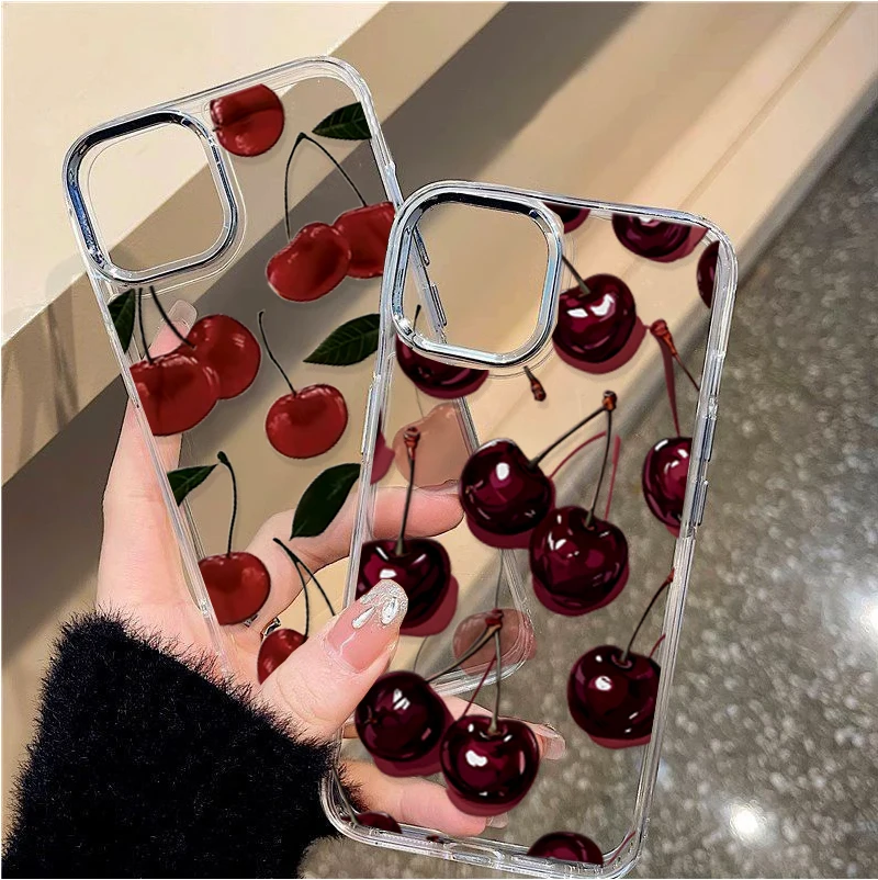 Case For Honor 90 2…