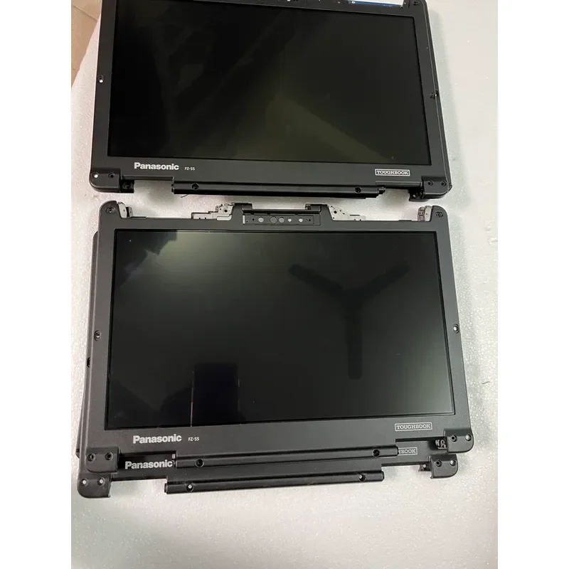 for Panasonic CF-55 14 inch LCD laptop screen replacement display panel
