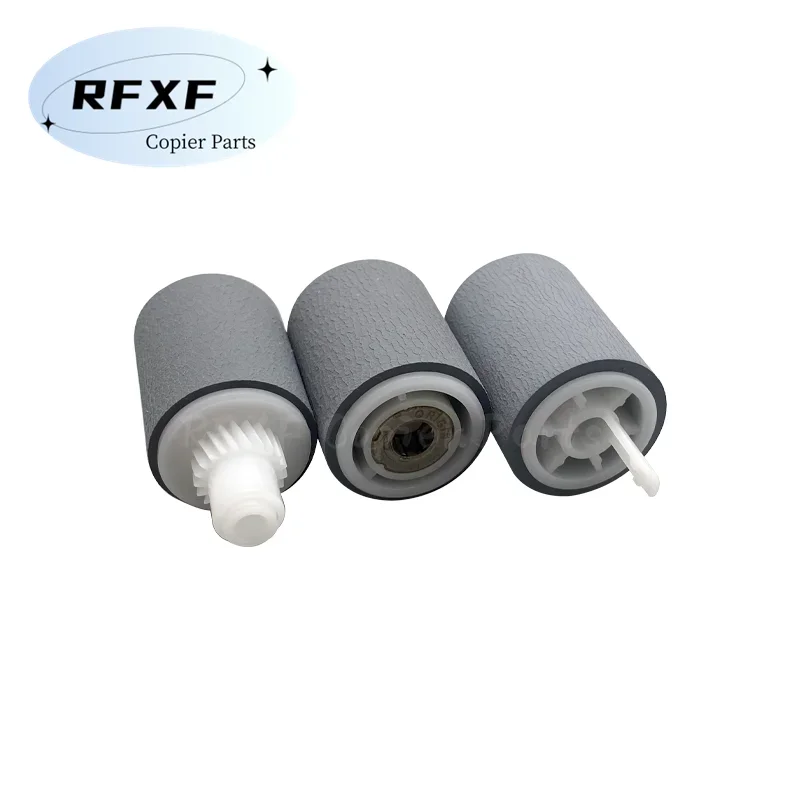ADF Roller Document Feeder Pickup Roller For Toshiba 5508A 6508A 7508A 8508A 5506AC 6506 7506 5518 Copier Printer Parts