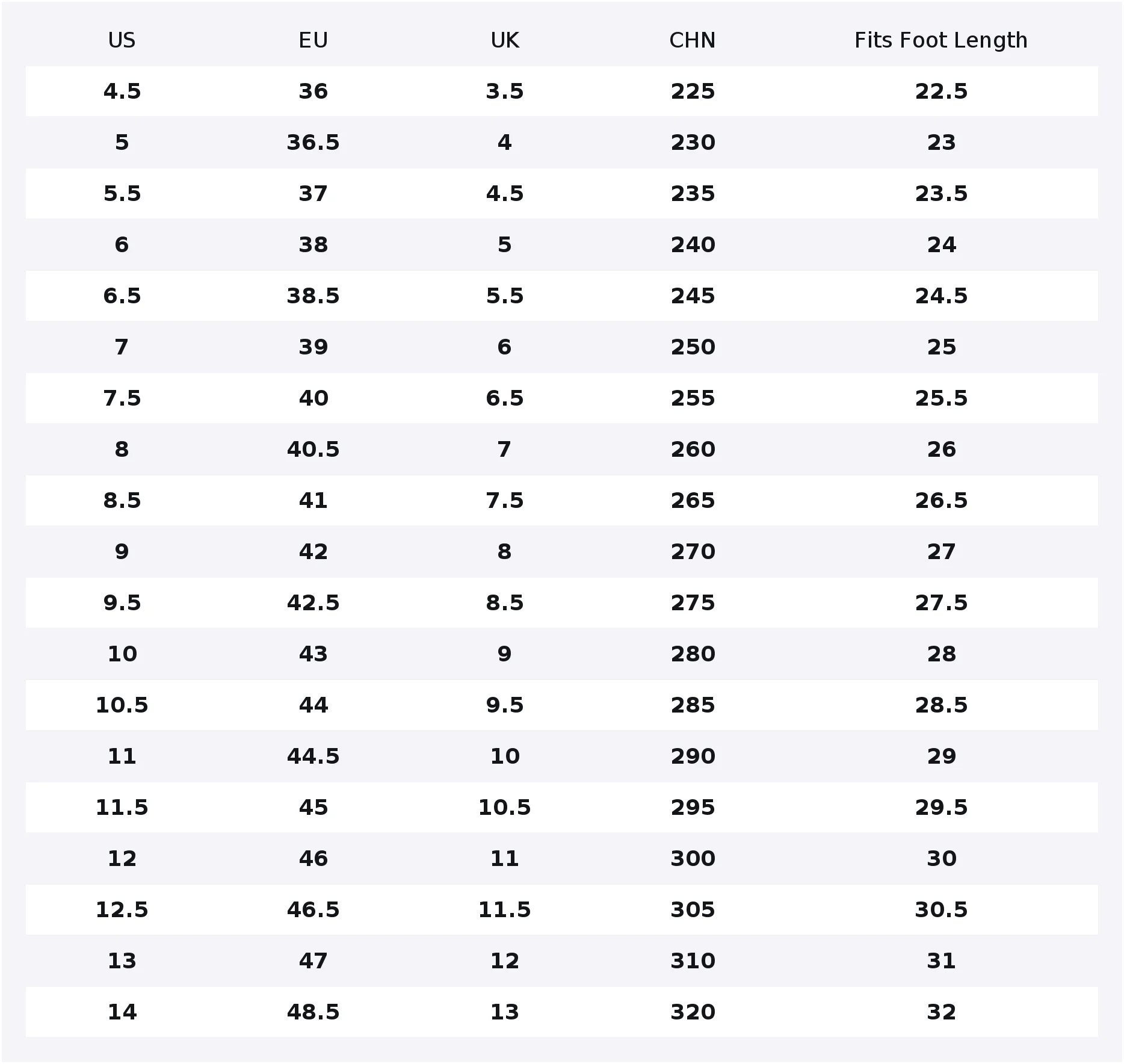 Mizuno Α III Soccer Shoes Men's Azure P1GD266525