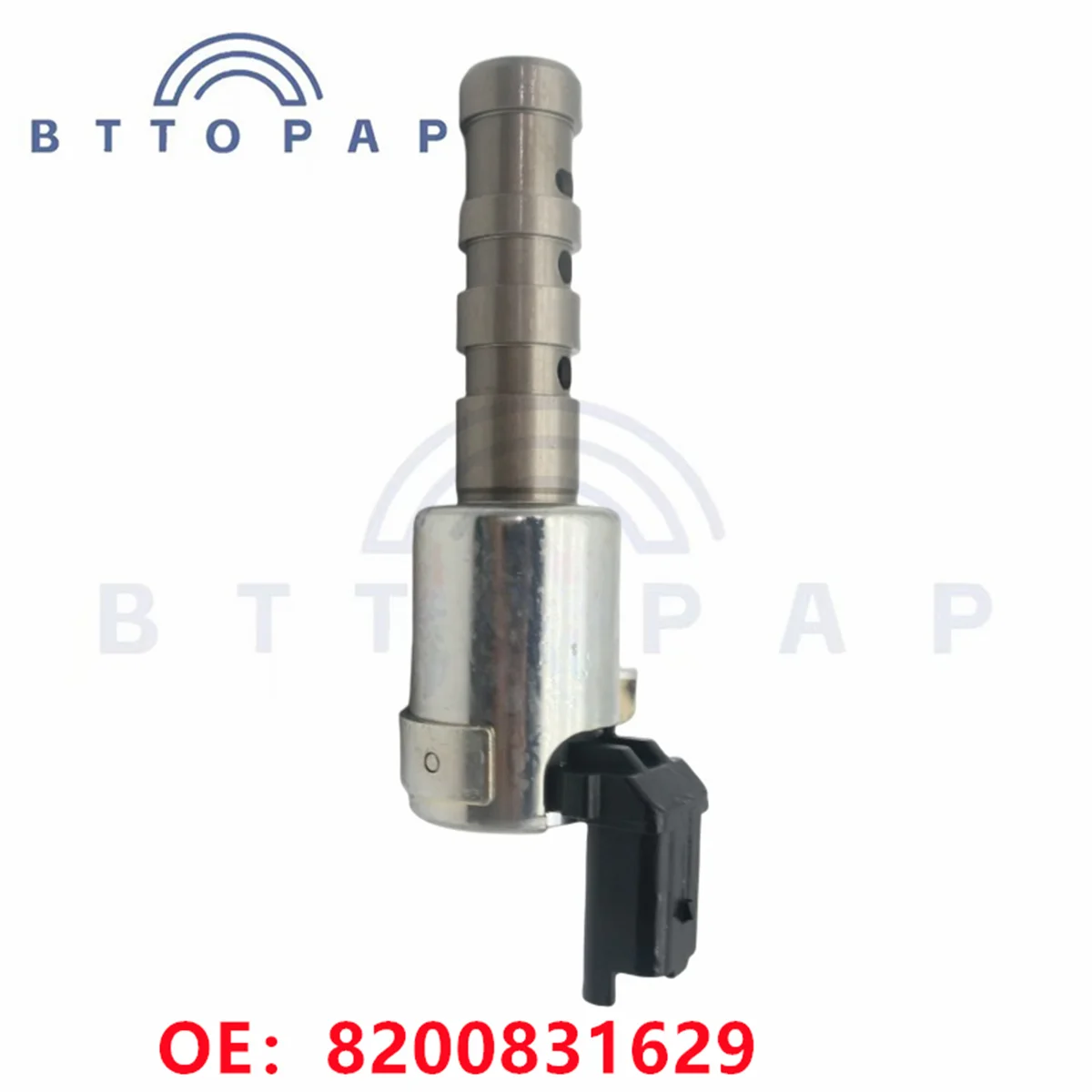 8200831629 Camshaft Control Solenoid Valve For Megane Laguna Phil Satis Renault Clio Espace  2000-2009 8200539626 7700108674 VVT
