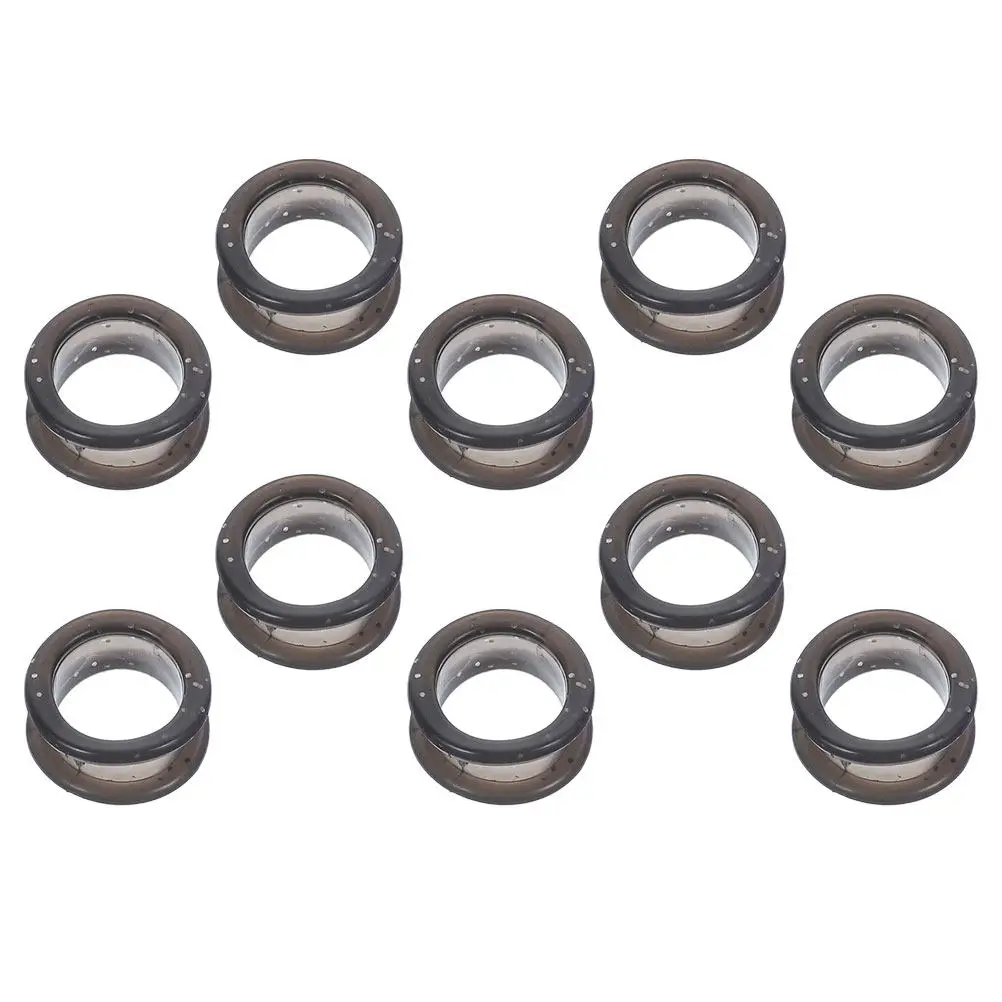10-pecas-de-aneis-de-silicone-para-dedos-para-tesouras-de-cabeleireiro-insercoes-ergonomicas-de-conforto-para-dedos-aneis-de-dedo-para-estilizacao-de-cabelo