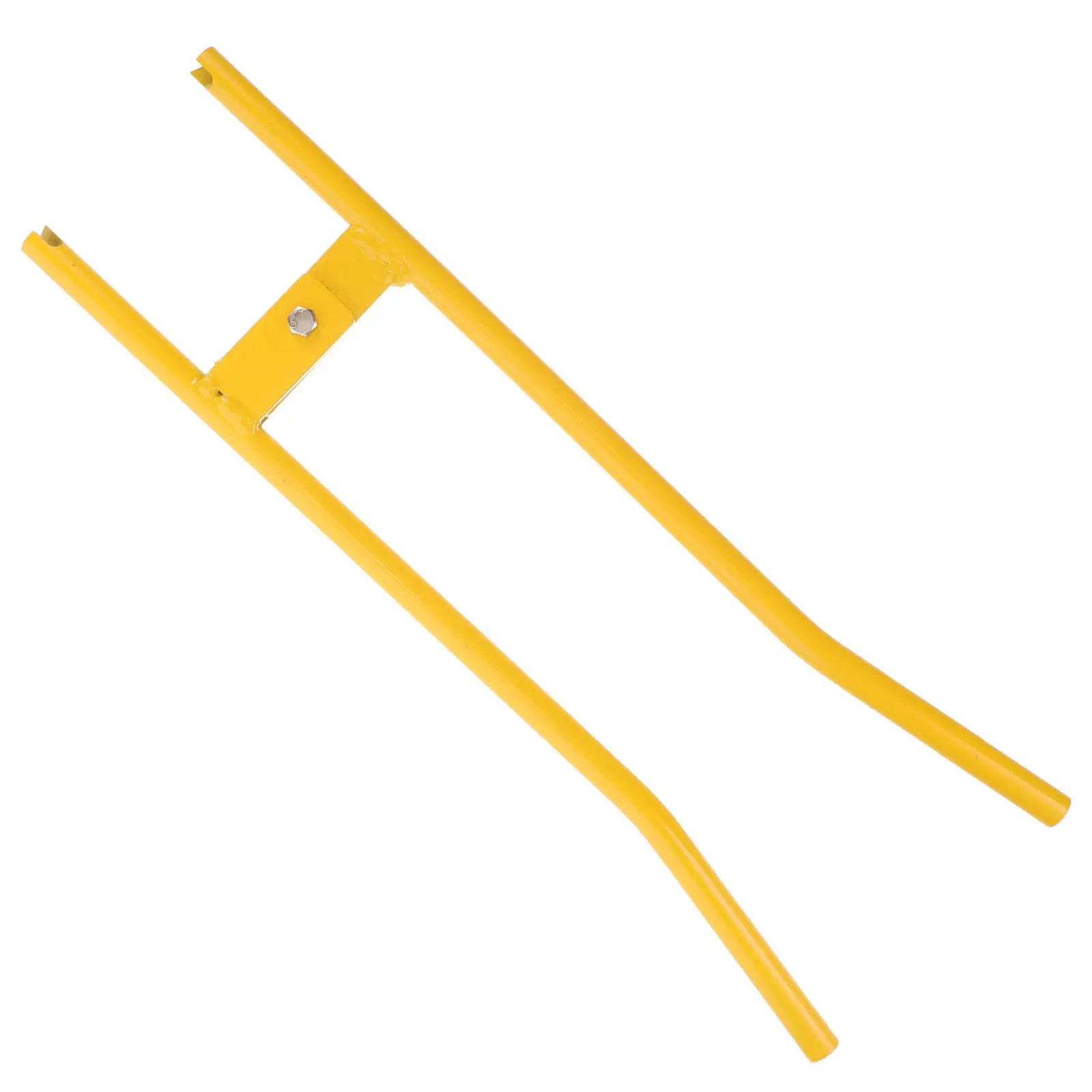 

Brake Spring Tool for Heavy Trucks Aluminum Alloy Adjustable Tension Spring Puller Tool for Drum Brake Shoe Replacement and
