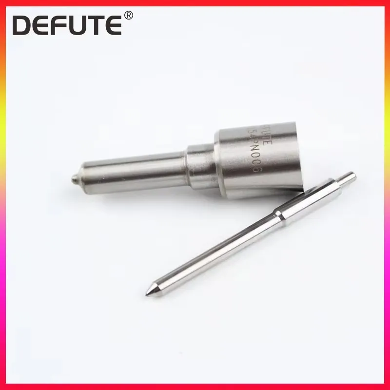 

DLLA153PN203 DLLA148PN363 DLLA154PN087 DLLA150PN088 DLLA157PN090 DLLA154PN116 DLLA154PN001 Diesel Engine Fuel Injector Nozzle