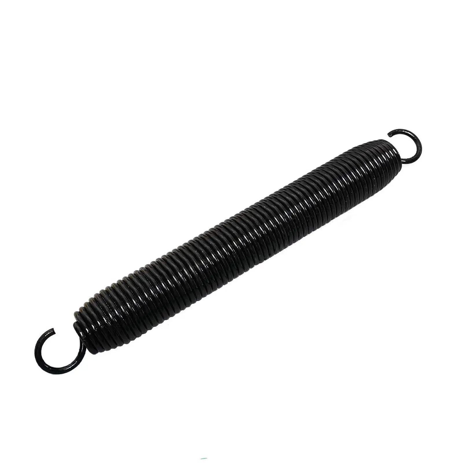 2x Replacement Spring AP0498 AP9098 AP2416 AP3898 AP10466 AP9567 AP0585 AP10107 AP0468 04146 for HWH Hydraulic Jack
