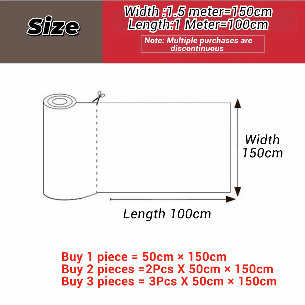 100X150cm Two-color Gradient Fabric Lightweight Thin Organza Mesh Fabric Colorful Tulle Gauze Fabric Decorative Edge view 6