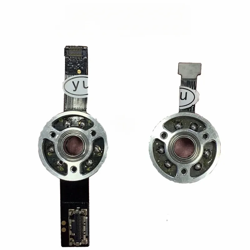 

Yaw/roll motor spare part for DJI Mavic 2 Pro/zoom gimbal camera original (must be calibrated!)