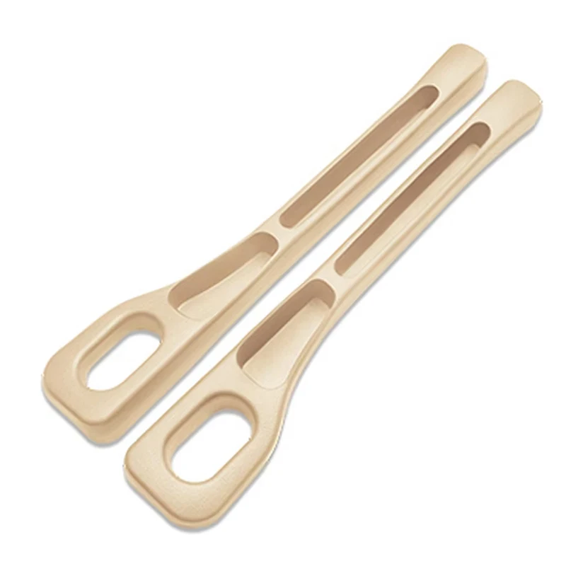 2 pcs