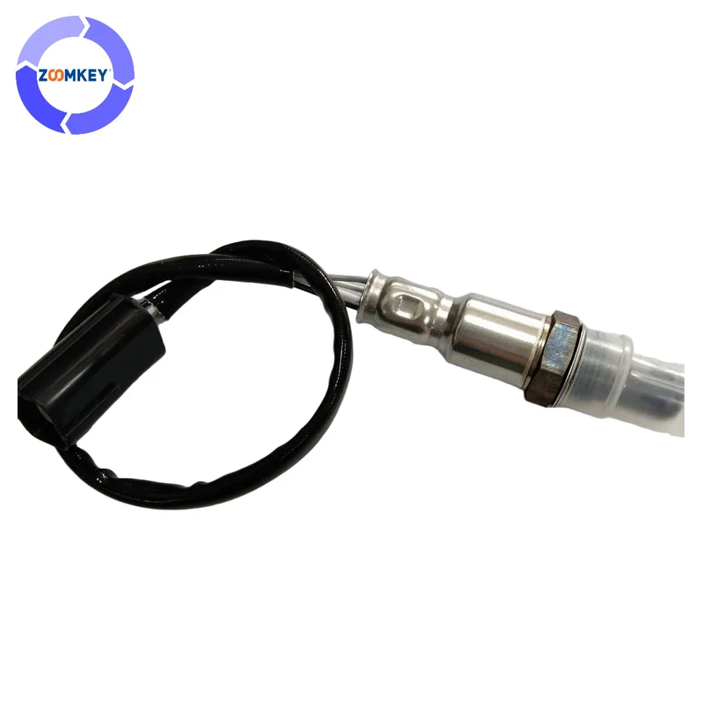 

ZOOMKEY Upstream Oxygen Sensor Fit For 2008-2012 Nissan Teana Infiniti 22690-CJ70A