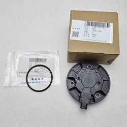 Genuine New Engine Camshaft Adjuster Magnet 06L109259D For VW Golf MK6 7 Passat B7 Audi A1 A3 S4 Q5 TT Skoda Octavia Seat Leon