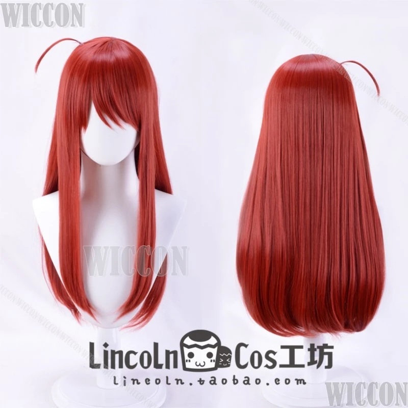 زومبي لاند ساغا هانا ساكورا زومبي أيدول أداء الهالوين التأثيري أنيمي الزي شعر مستعار فستان زي مدرسي كوميك كون الزي كوس #5