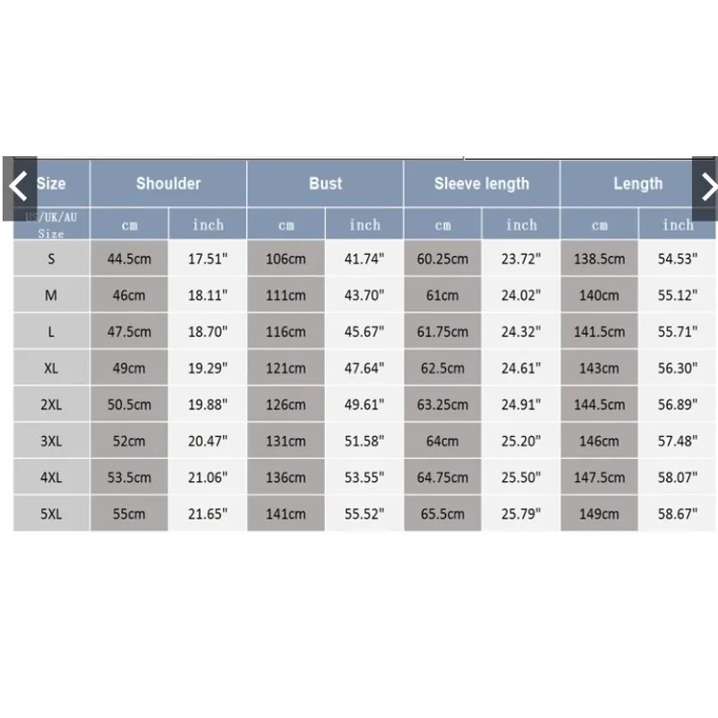 2026 New Muslim Middle Eastern Arab Men's Loose Robe Zipper Shirt